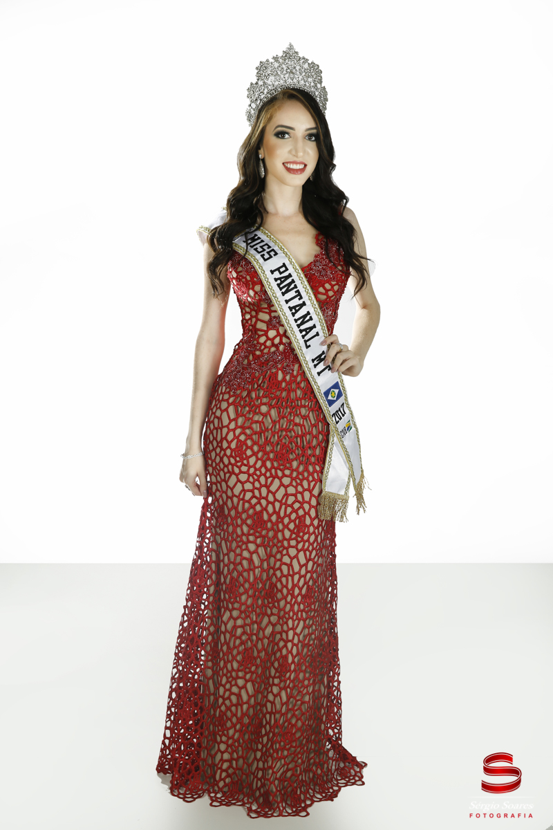 fotografia-fotografo-fotos-sergio-soares-cuiaba-mt-brasil-book-natalia-rodrigues