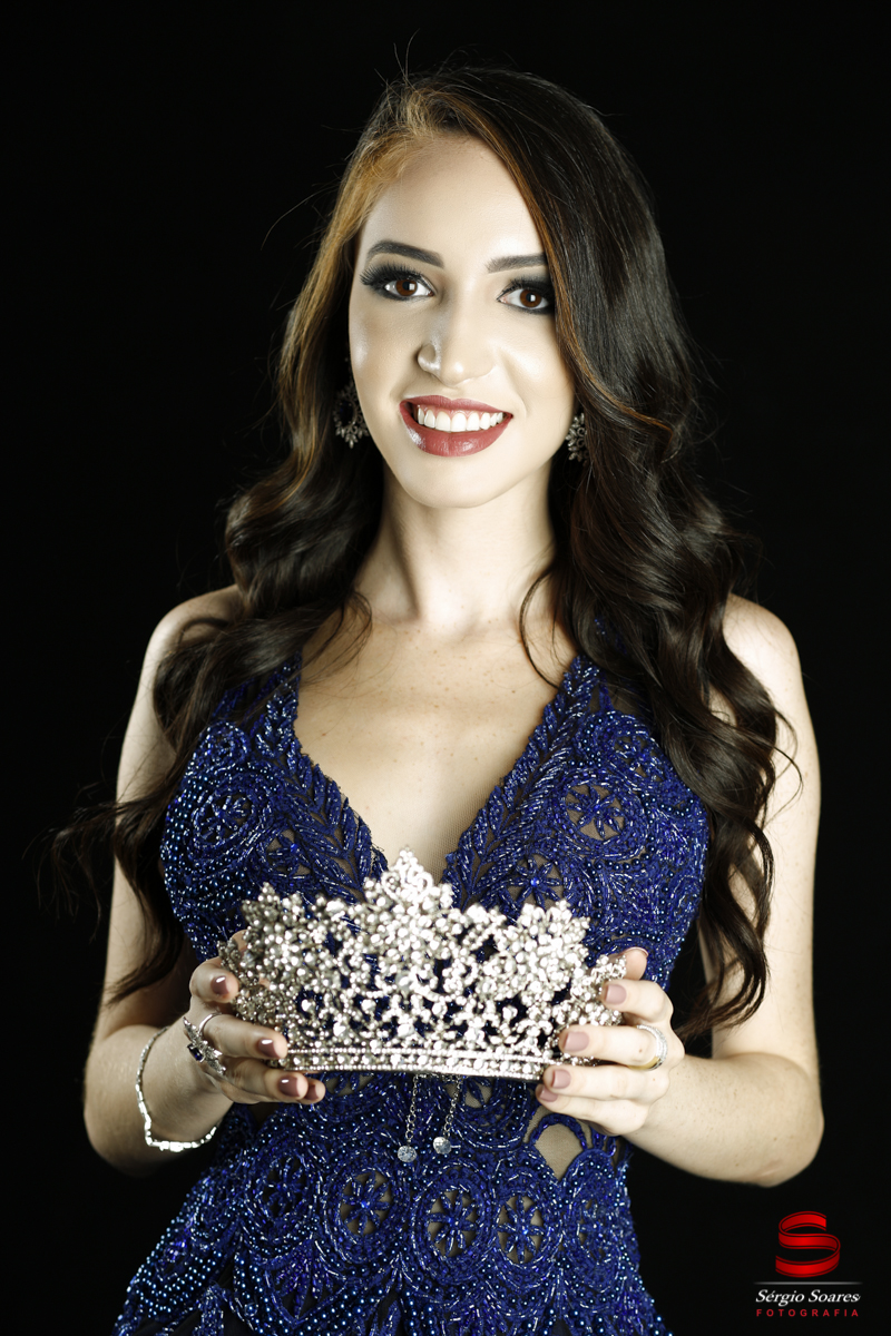 fotografia-fotografo-fotos-sergio-soares-cuiaba-mt-brasil-book-natalia-rodrigues