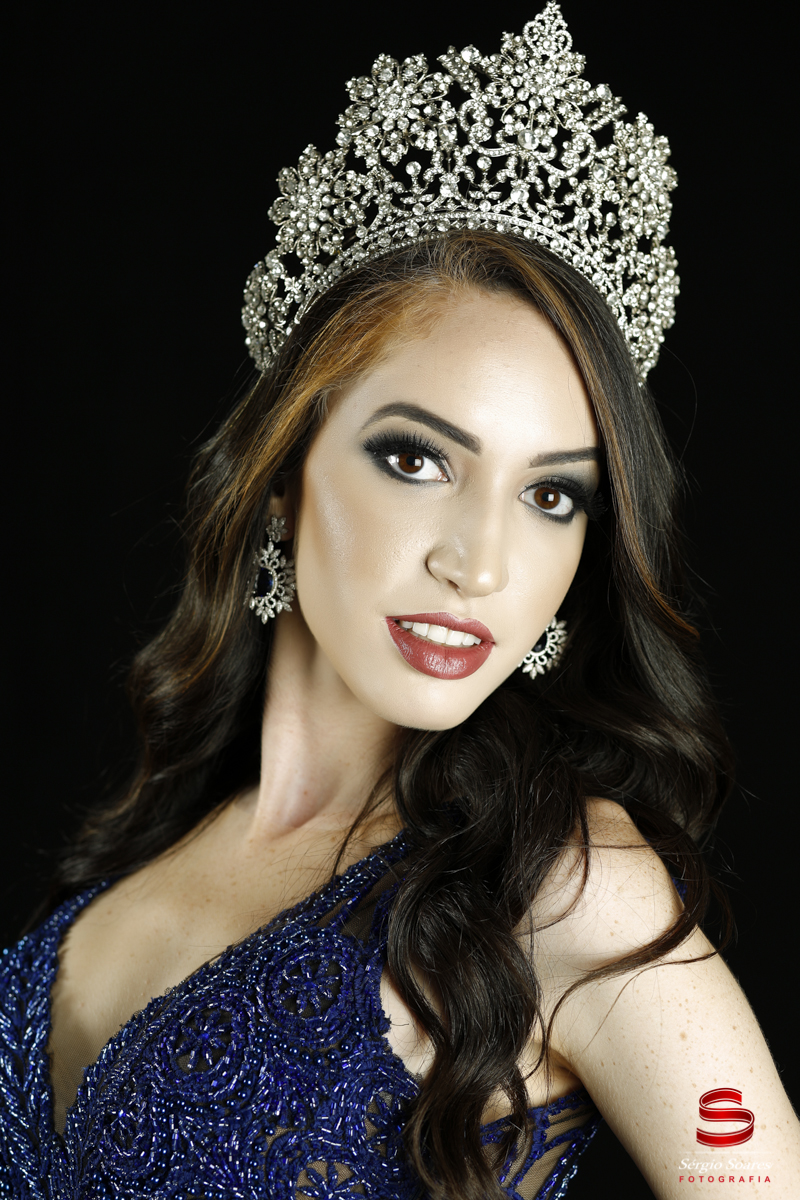 fotografia-fotografo-fotos-sergio-soares-cuiaba-mt-brasil-book-natalia-rodrigues