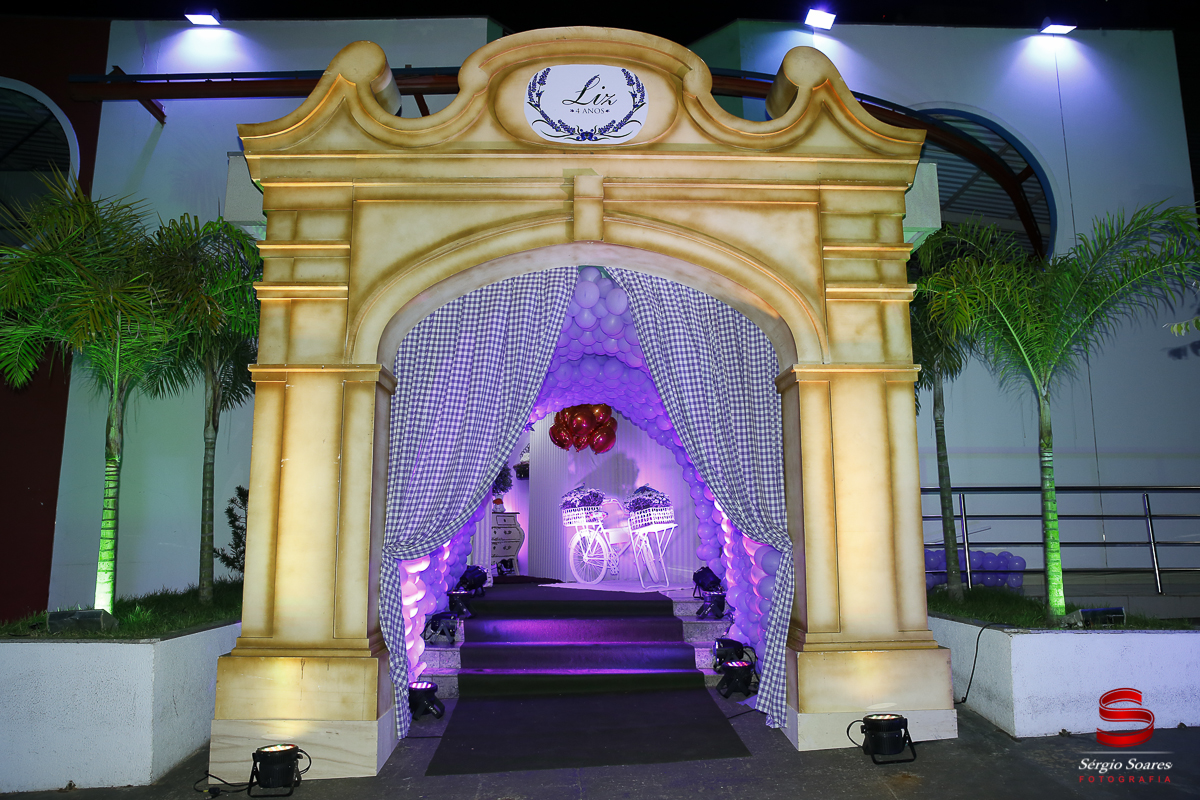 fotografia-fotografo-fotos-sergio-soares-fotografia-cuiaba-mt-brasil-aniversario-niver-liz