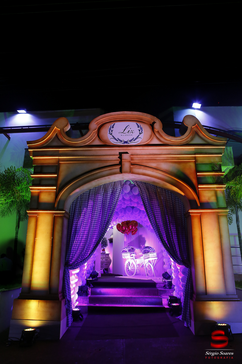 fotografia-fotografo-fotos-sergio-soares-fotografia-cuiaba-mt-brasil-aniversario-niver-liz