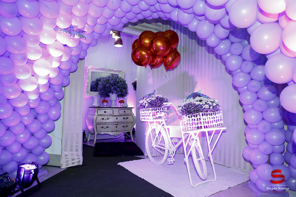 fotografia-fotografo-fotos-sergio-soares-fotografia-cuiaba-mt-brasil-aniversario-niver-liz