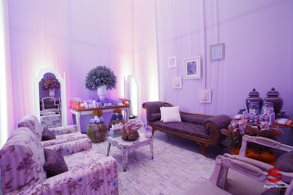 fotografia-fotografo-fotos-sergio-soares-fotografia-cuiaba-mt-brasil-aniversario-niver-liz