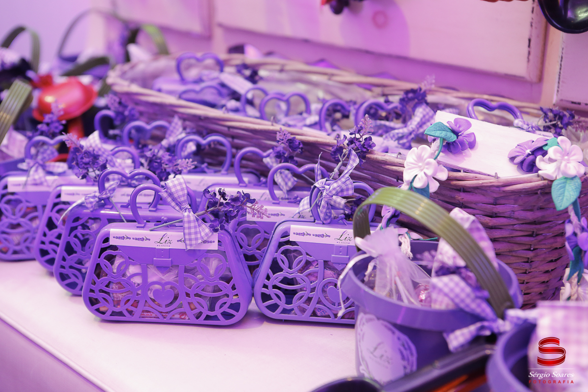 fotografia-fotografo-fotos-sergio-soares-fotografia-cuiaba-mt-brasil-aniversario-niver-liz