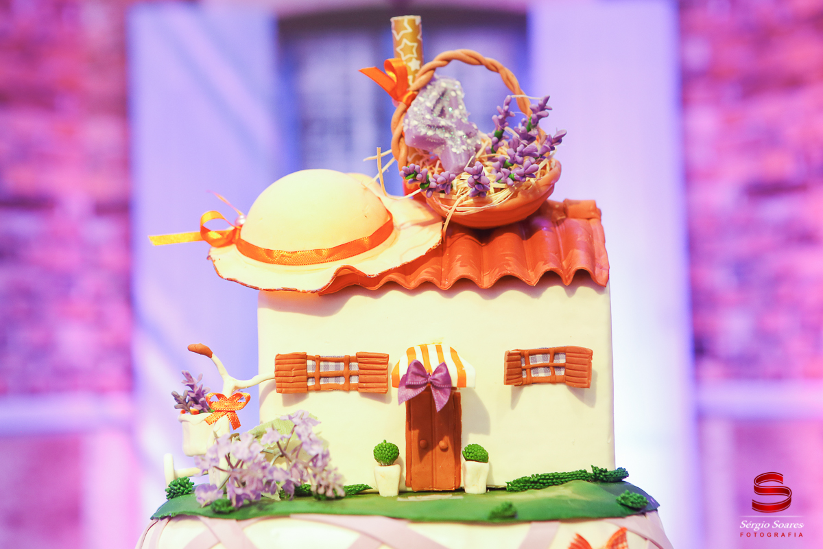 fotografia-fotografo-fotos-sergio-soares-fotografia-cuiaba-mt-brasil-aniversario-niver-liz