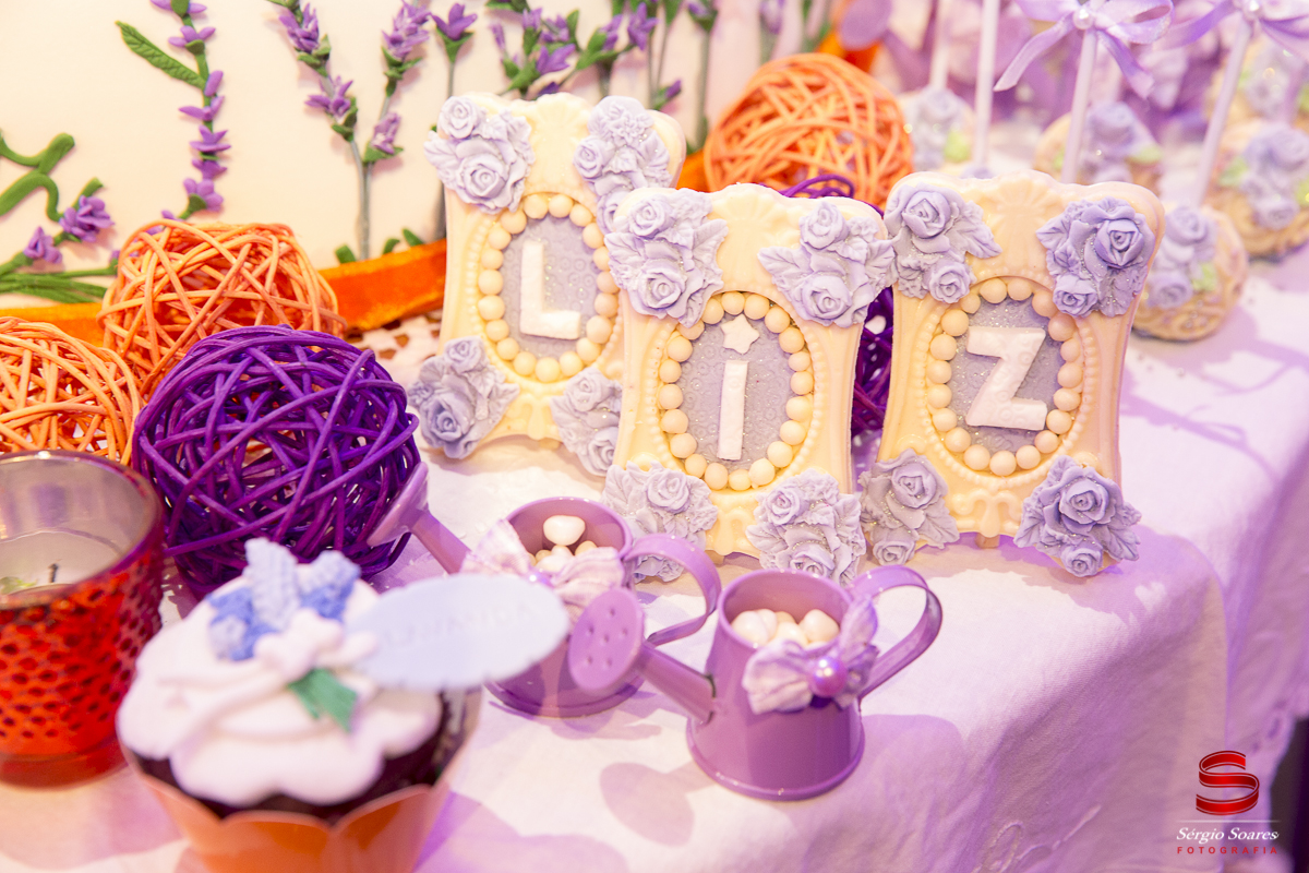 fotografia-fotografo-fotos-sergio-soares-fotografia-cuiaba-mt-brasil-aniversario-niver-liz