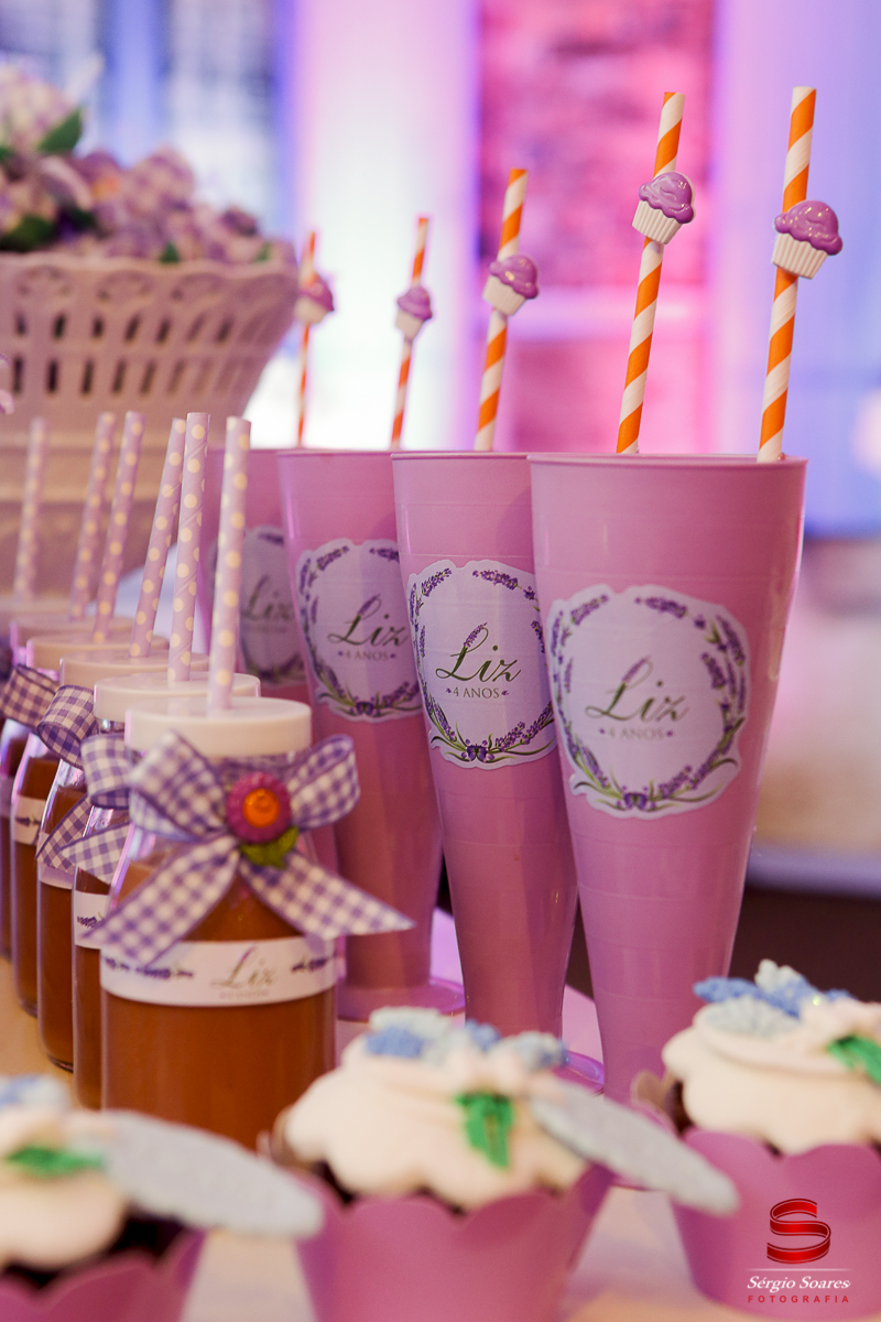 fotografia-fotografo-fotos-sergio-soares-fotografia-cuiaba-mt-brasil-aniversario-niver-liz