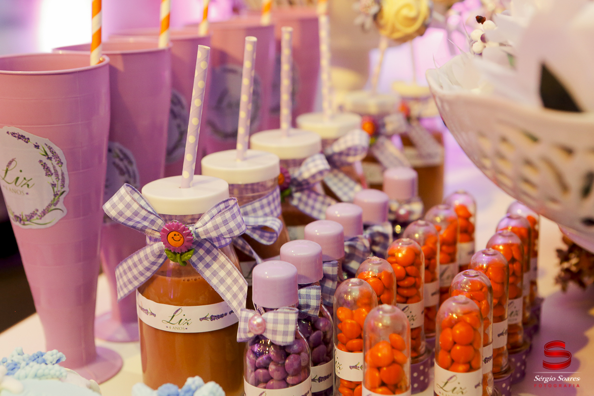 fotografia-fotografo-fotos-sergio-soares-fotografia-cuiaba-mt-brasil-aniversario-niver-liz