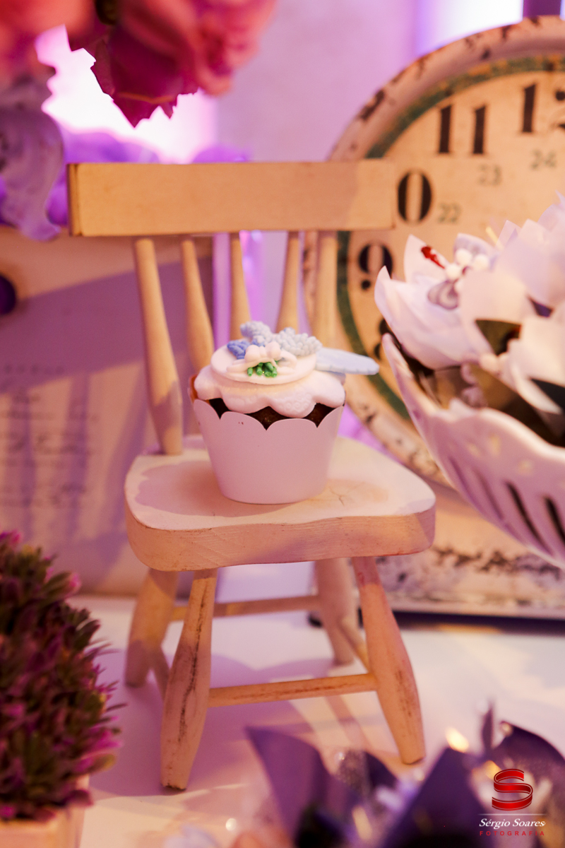 fotografia-fotografo-fotos-sergio-soares-fotografia-cuiaba-mt-brasil-aniversario-niver-liz