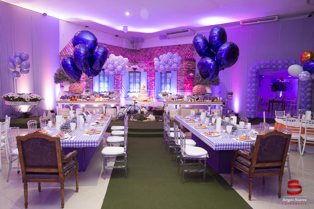 fotografia-fotografo-fotos-sergio-soares-fotografia-cuiaba-mt-brasil-aniversario-niver-liz