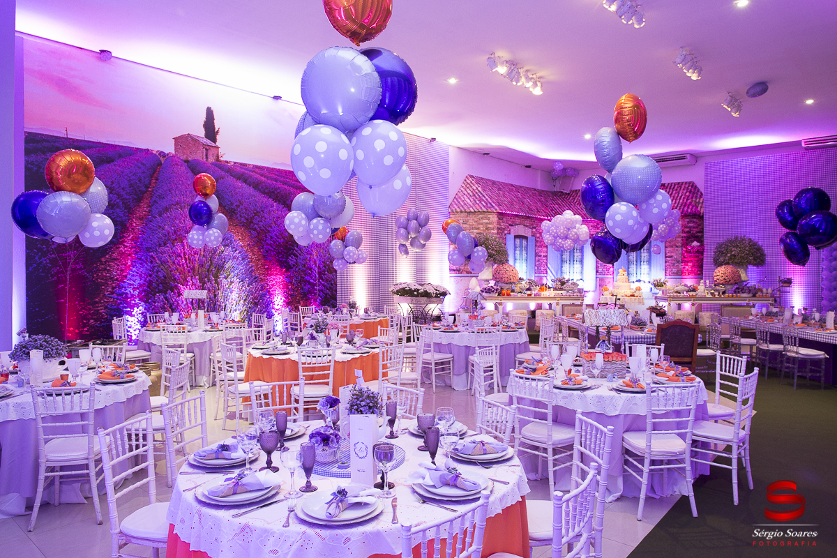 fotografia-fotografo-fotos-sergio-soares-fotografia-cuiaba-mt-brasil-aniversario-niver-liz