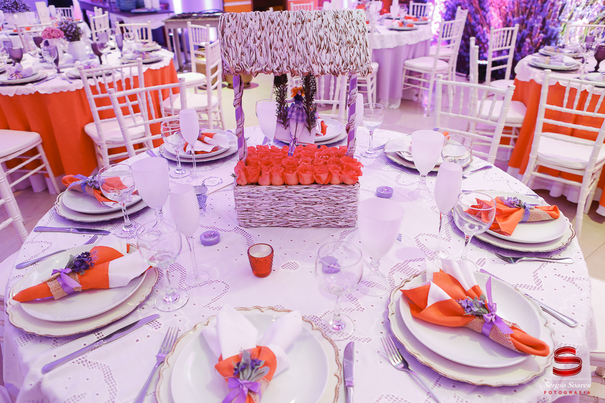 fotografia-fotografo-fotos-sergio-soares-fotografia-cuiaba-mt-brasil-aniversario-niver-liz