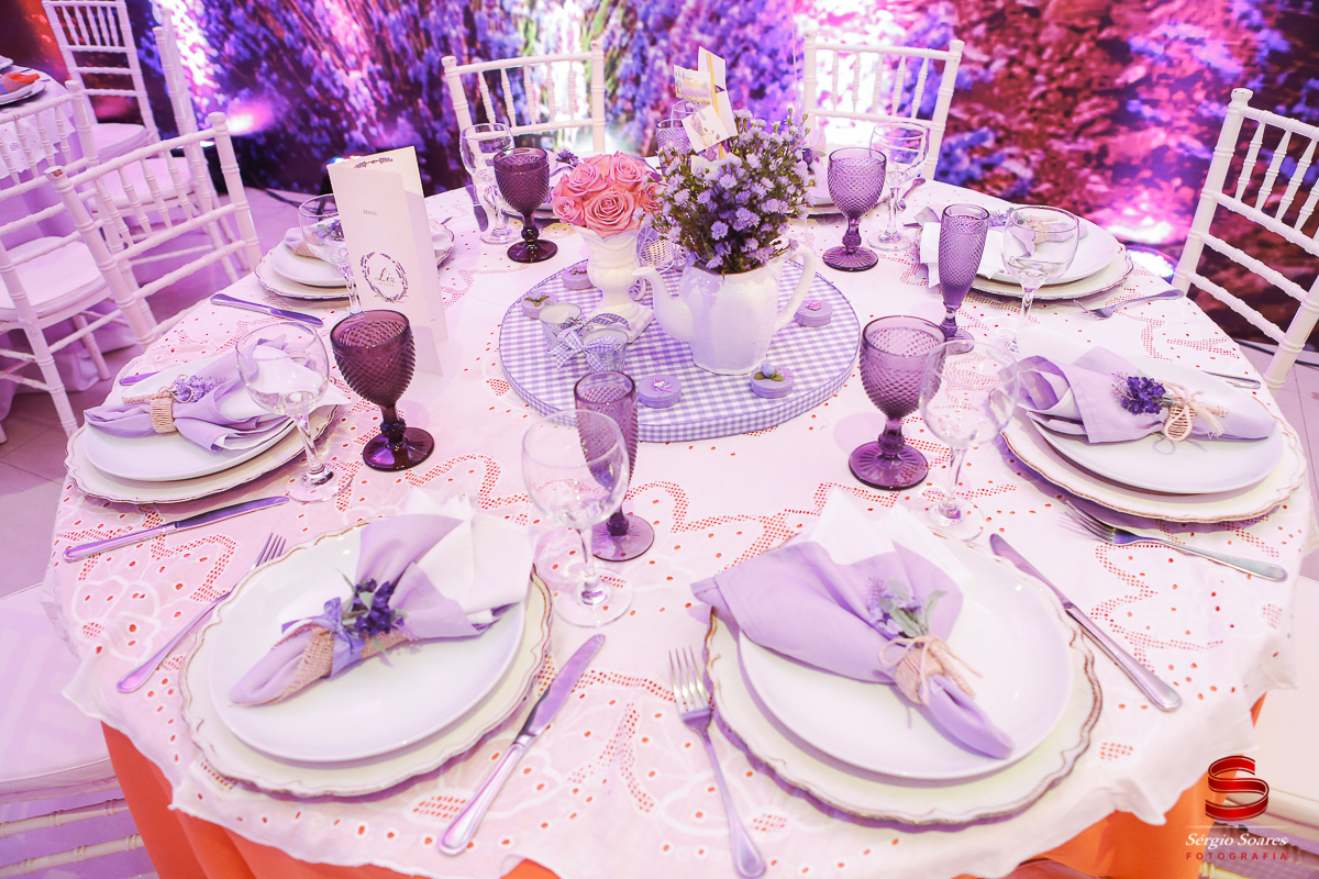 fotografia-fotografo-fotos-sergio-soares-fotografia-cuiaba-mt-brasil-aniversario-niver-liz