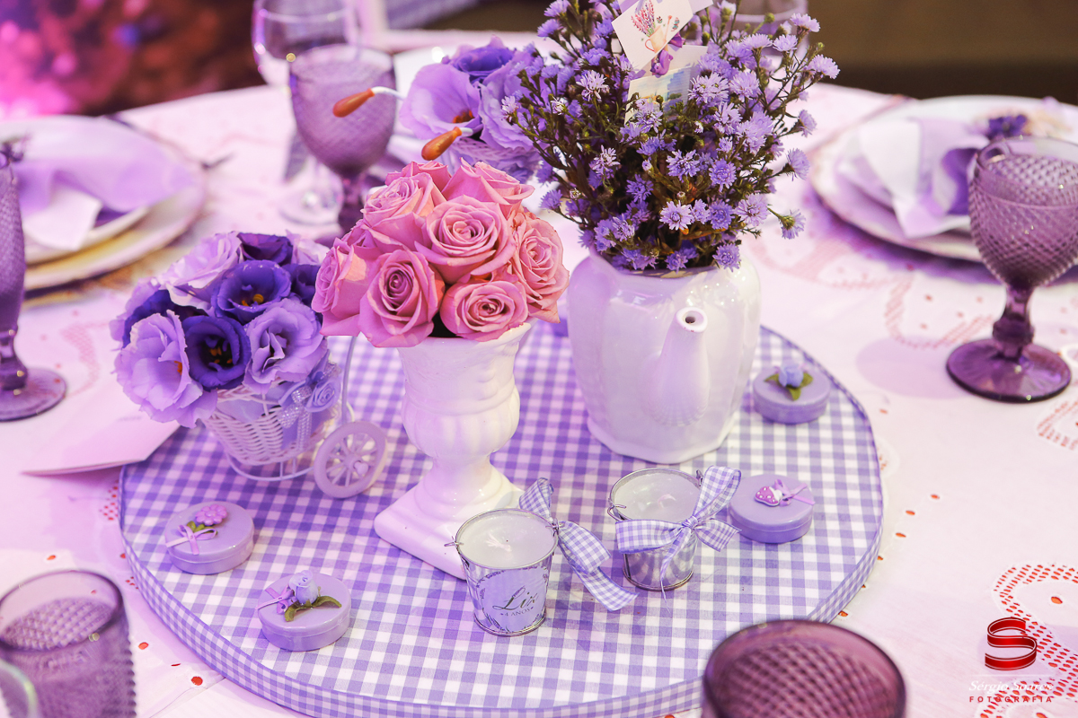 fotografia-fotografo-fotos-sergio-soares-fotografia-cuiaba-mt-brasil-aniversario-niver-liz