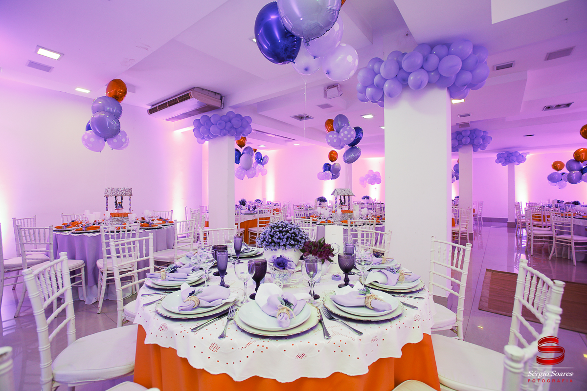 fotografia-fotografo-fotos-sergio-soares-fotografia-cuiaba-mt-brasil-aniversario-niver-liz