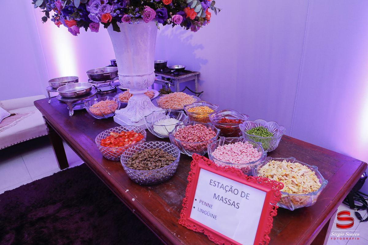 fotografia-fotografo-fotos-sergio-soares-fotografia-cuiaba-mt-brasil-aniversario-niver-liz