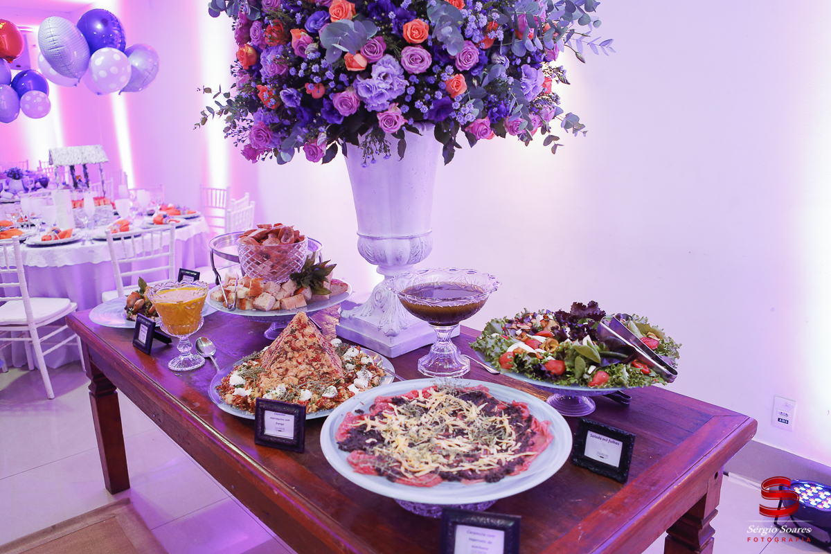 fotografia-fotografo-fotos-sergio-soares-fotografia-cuiaba-mt-brasil-aniversario-niver-liz