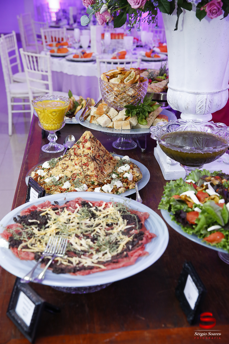 fotografia-fotografo-fotos-sergio-soares-fotografia-cuiaba-mt-brasil-aniversario-niver-liz