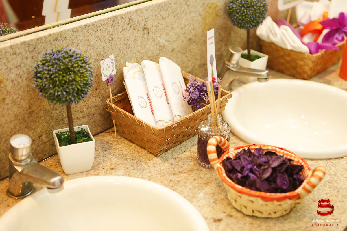 fotografia-fotografo-fotos-sergio-soares-fotografia-cuiaba-mt-brasil-aniversario-niver-liz