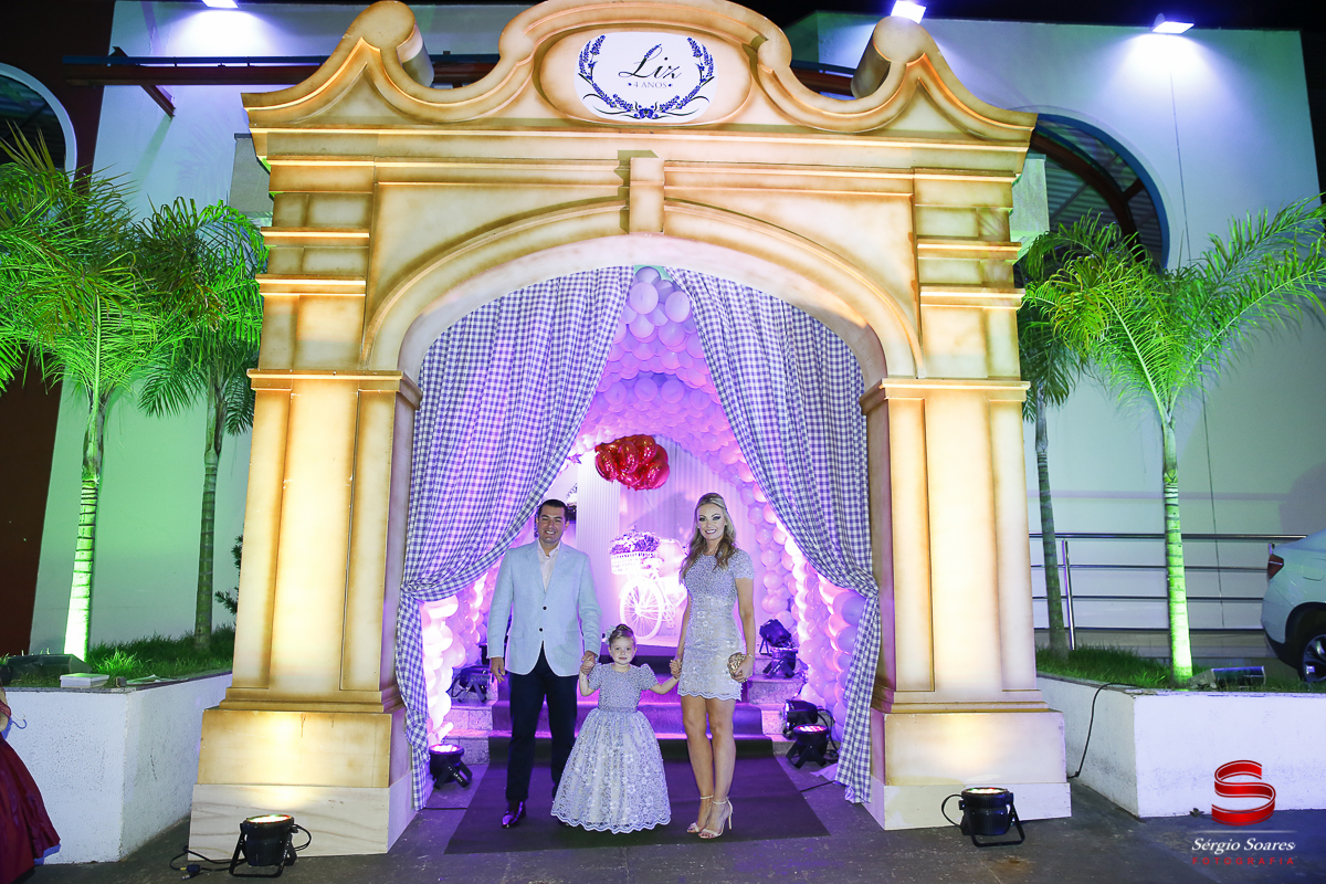 fotografia-fotografo-fotos-sergio-soares-fotografia-cuiaba-mt-brasil-aniversario-niver-liz