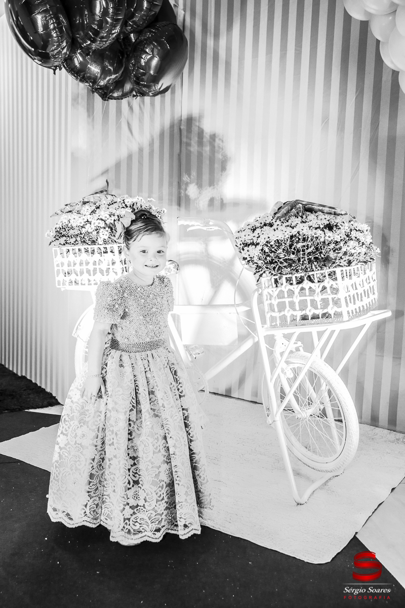 fotografia-fotografo-fotos-sergio-soares-fotografia-cuiaba-mt-brasil-aniversario-niver-liz