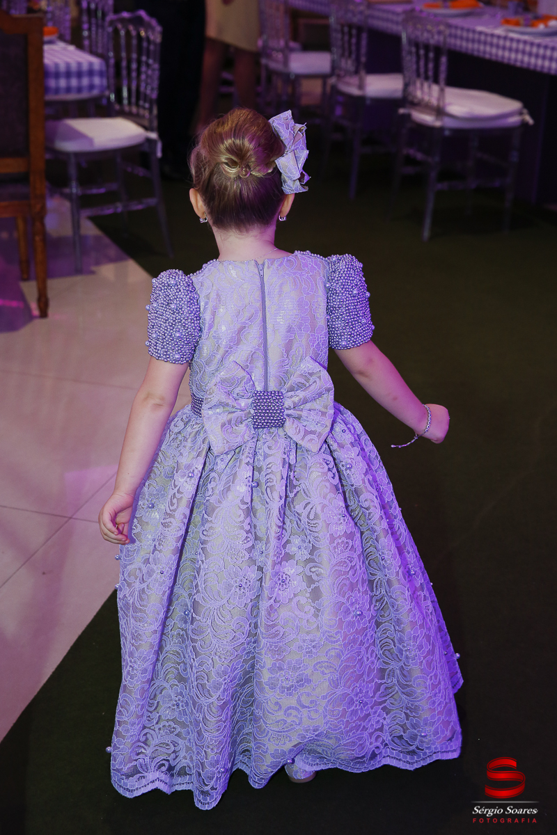 fotografia-fotografo-fotos-sergio-soares-fotografia-cuiaba-mt-brasil-aniversario-niver-liz