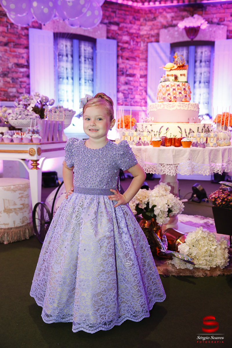 fotografia-fotografo-fotos-sergio-soares-fotografia-cuiaba-mt-brasil-aniversario-niver-liz