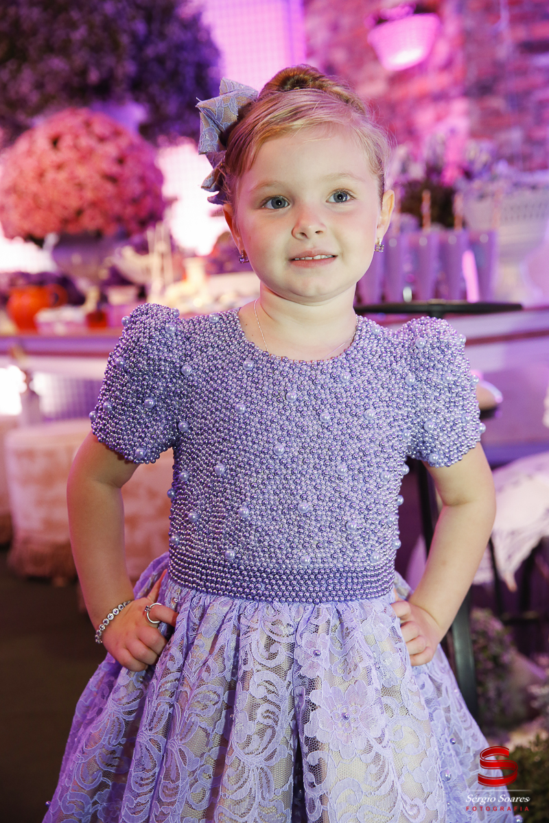 fotografia-fotografo-fotos-sergio-soares-fotografia-cuiaba-mt-brasil-aniversario-niver-liz