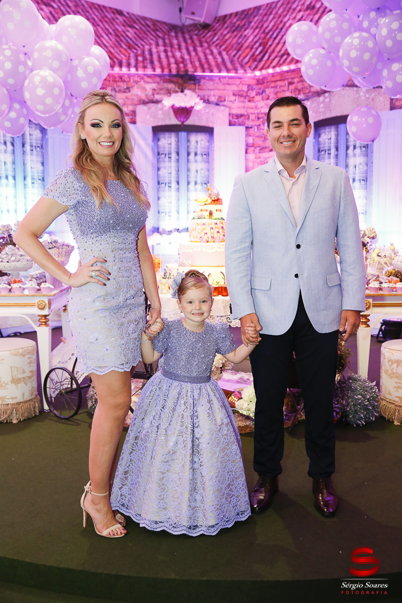 fotografia-fotografo-fotos-sergio-soares-fotografia-cuiaba-mt-brasil-aniversario-niver-liz