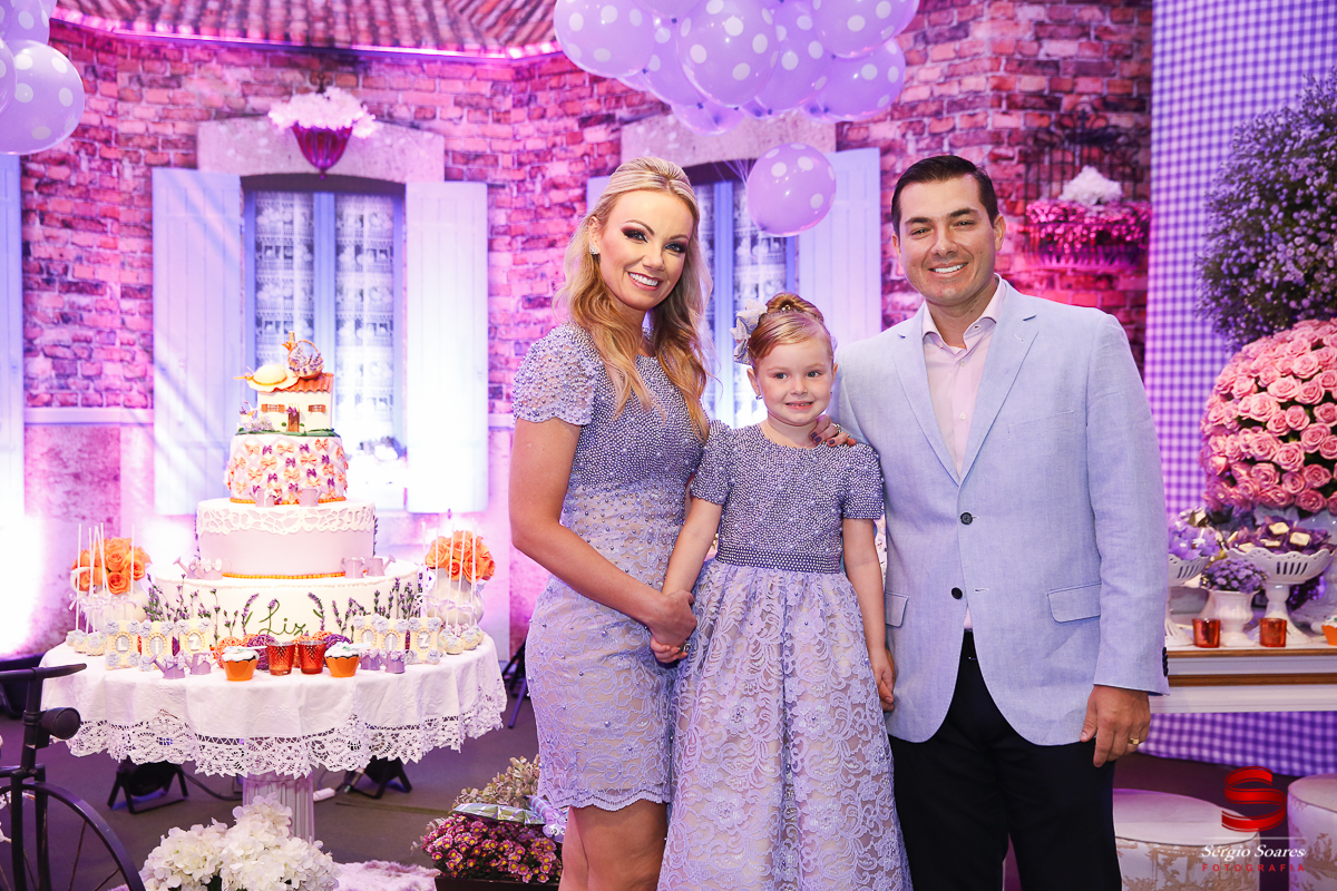fotografia-fotografo-fotos-sergio-soares-fotografia-cuiaba-mt-brasil-aniversario-niver-liz