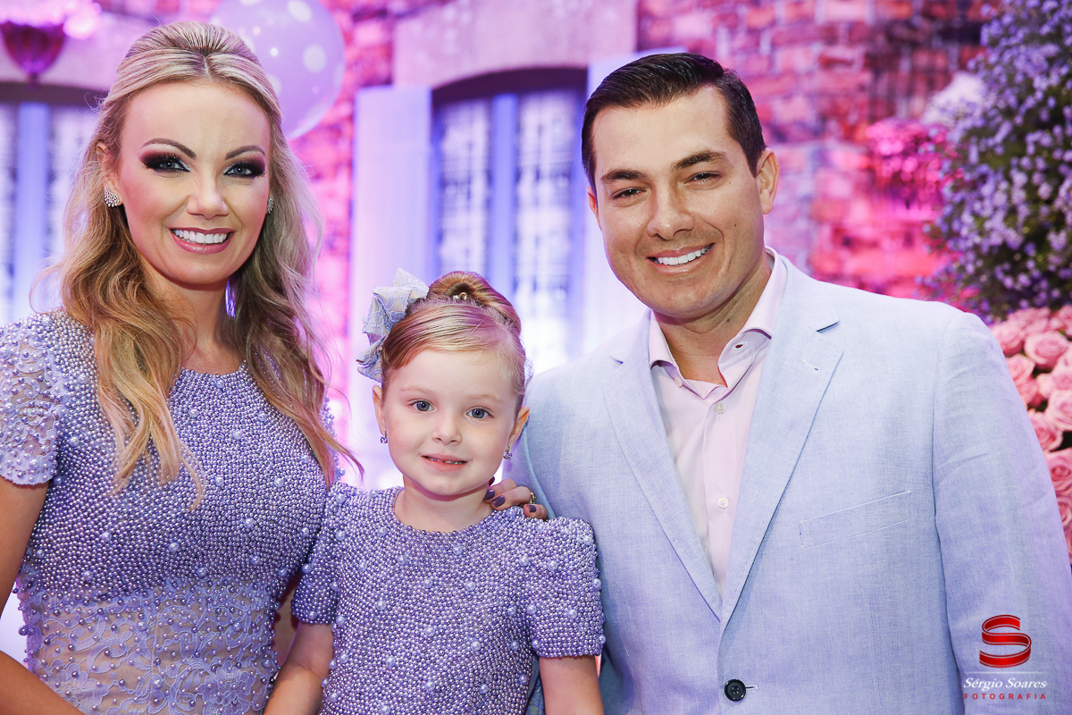 fotografia-fotografo-fotos-sergio-soares-fotografia-cuiaba-mt-brasil-aniversario-niver-liz