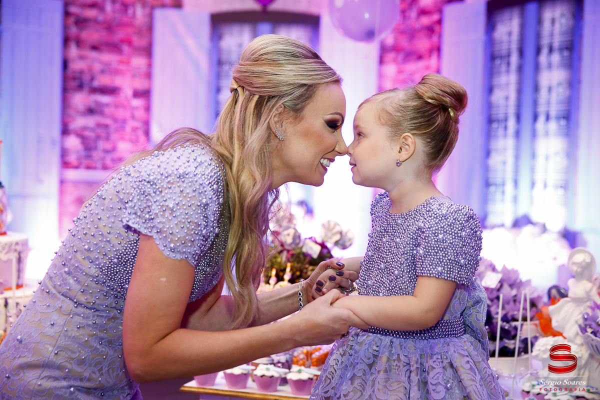 fotografia-fotografo-fotos-sergio-soares-fotografia-cuiaba-mt-brasil-aniversario-niver-liz