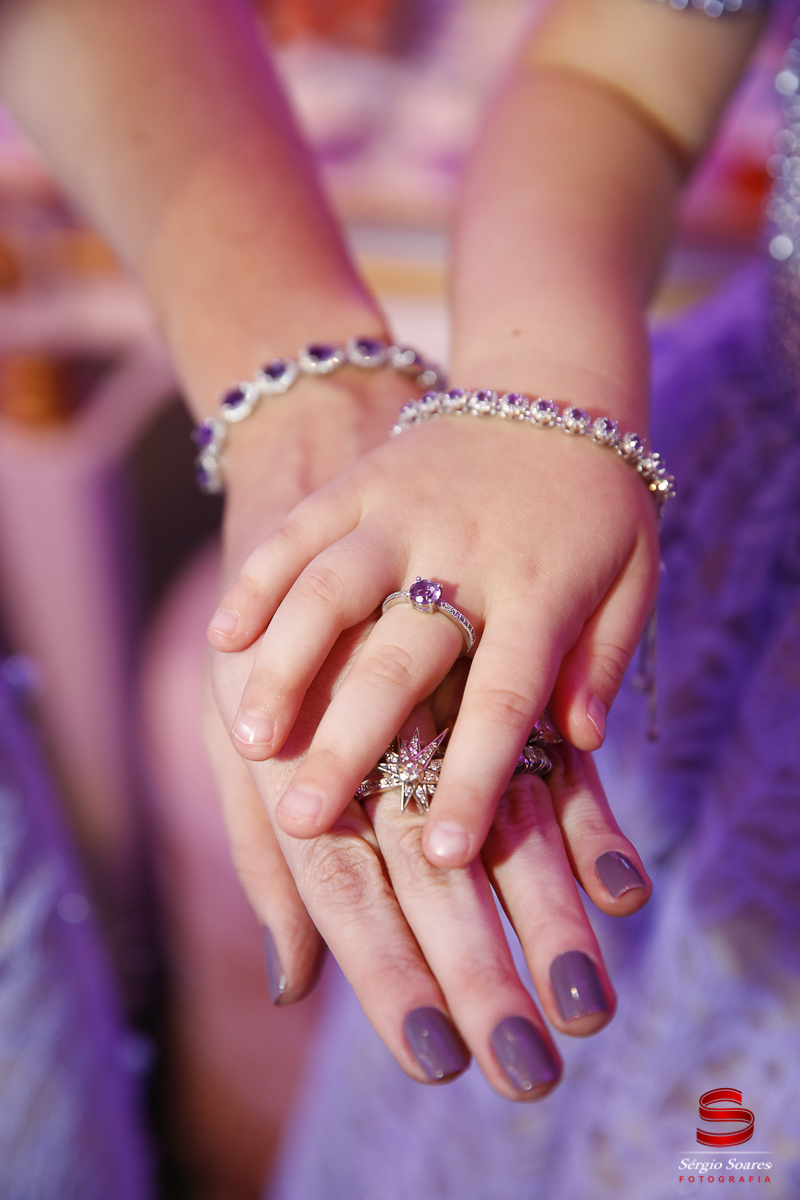 fotografia-fotografo-fotos-sergio-soares-fotografia-cuiaba-mt-brasil-aniversario-niver-liz