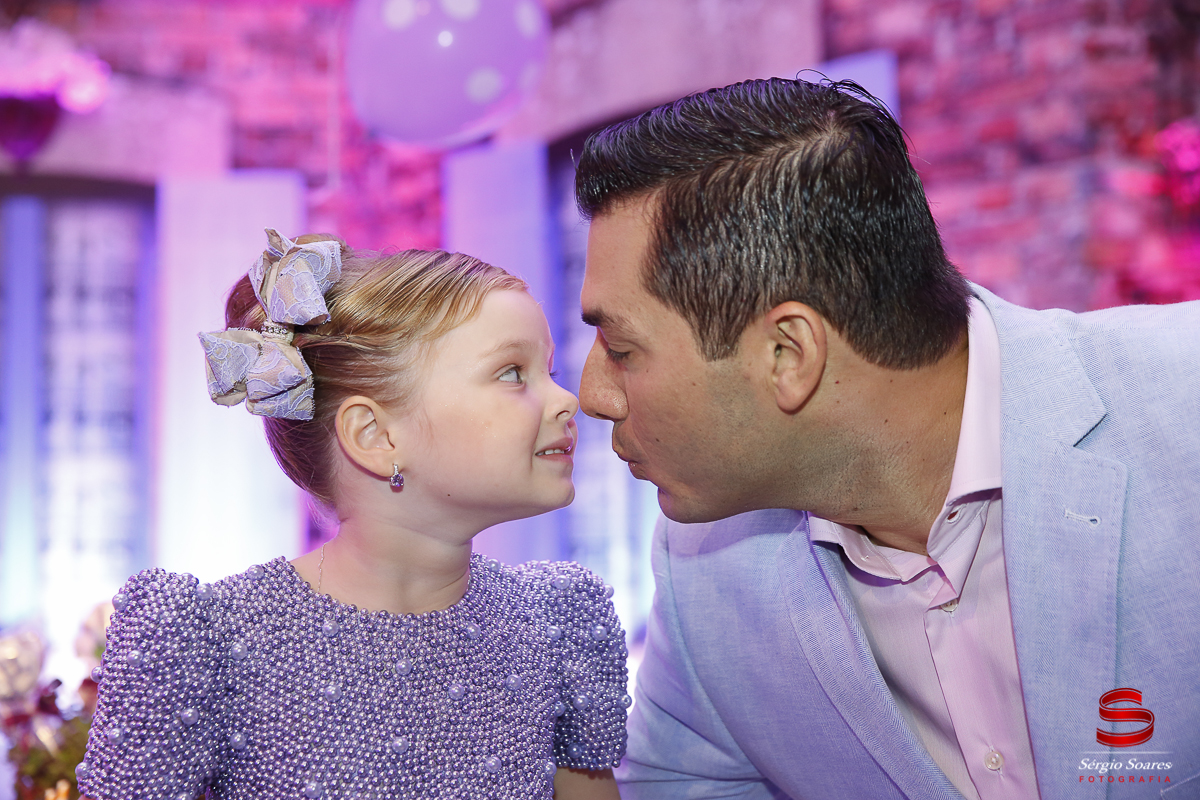 fotografia-fotografo-fotos-sergio-soares-fotografia-cuiaba-mt-brasil-aniversario-niver-liz