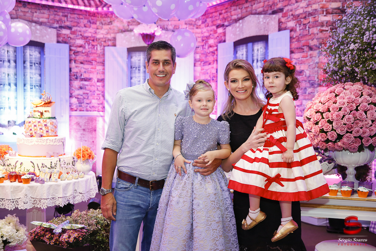 fotografia-fotografo-fotos-sergio-soares-fotografia-cuiaba-mt-brasil-aniversario-niver-liz