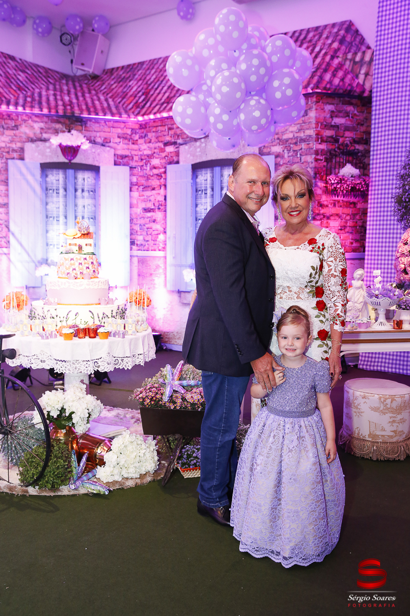 fotografia-fotografo-fotos-sergio-soares-fotografia-cuiaba-mt-brasil-aniversario-niver-liz