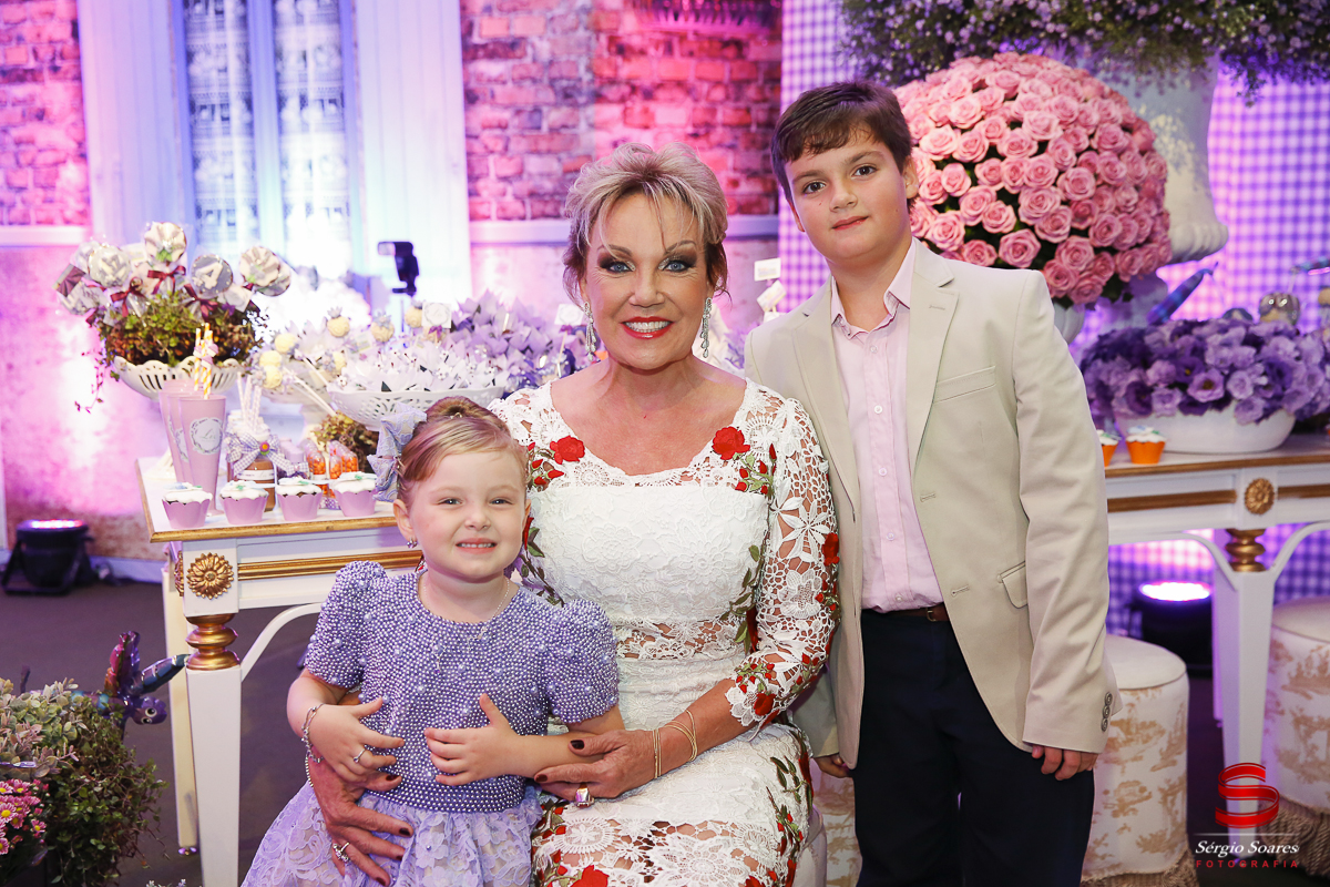 fotografia-fotografo-fotos-sergio-soares-fotografia-cuiaba-mt-brasil-aniversario-niver-liz