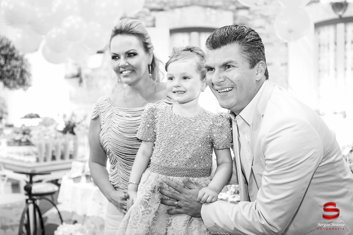 fotografia-fotografo-fotos-sergio-soares-fotografia-cuiaba-mt-brasil-aniversario-niver-liz
