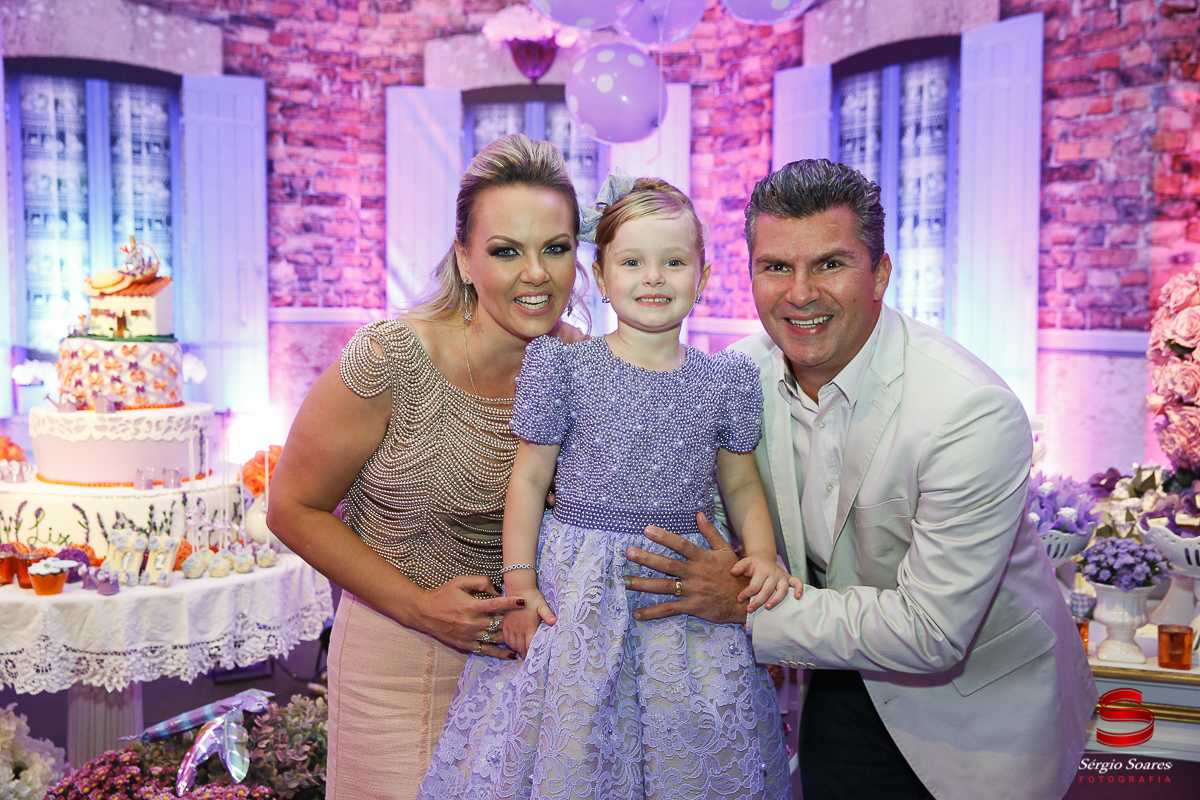 fotografia-fotografo-fotos-sergio-soares-fotografia-cuiaba-mt-brasil-aniversario-niver-liz