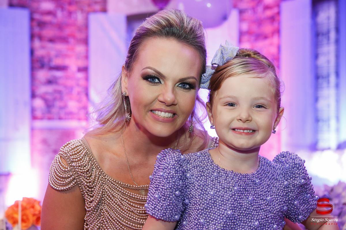 fotografia-fotografo-fotos-sergio-soares-fotografia-cuiaba-mt-brasil-aniversario-niver-liz