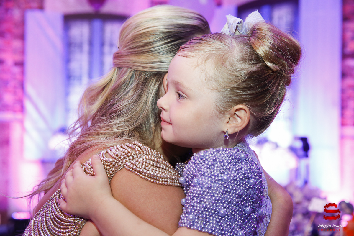 fotografia-fotografo-fotos-sergio-soares-fotografia-cuiaba-mt-brasil-aniversario-niver-liz