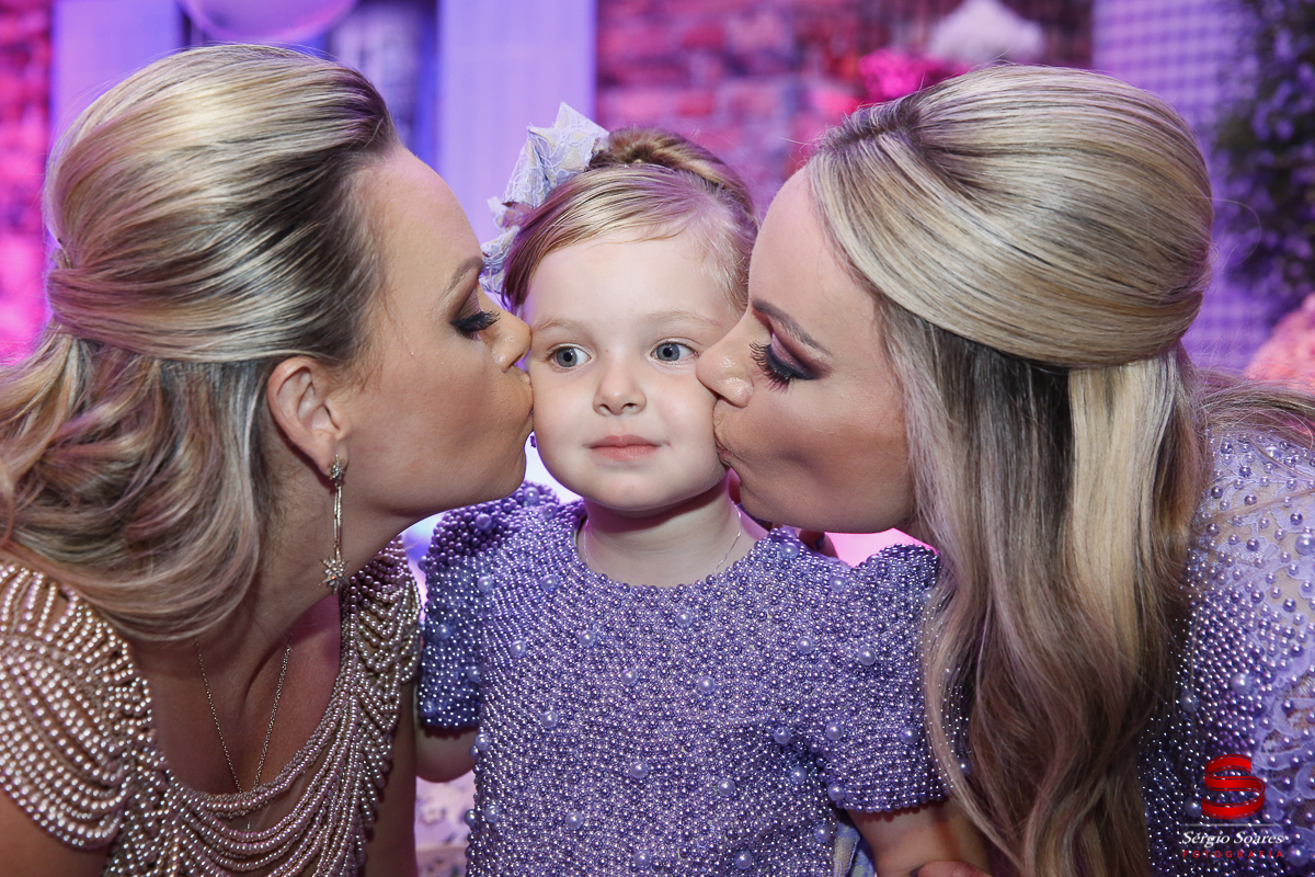 fotografia-fotografo-fotos-sergio-soares-fotografia-cuiaba-mt-brasil-aniversario-niver-liz