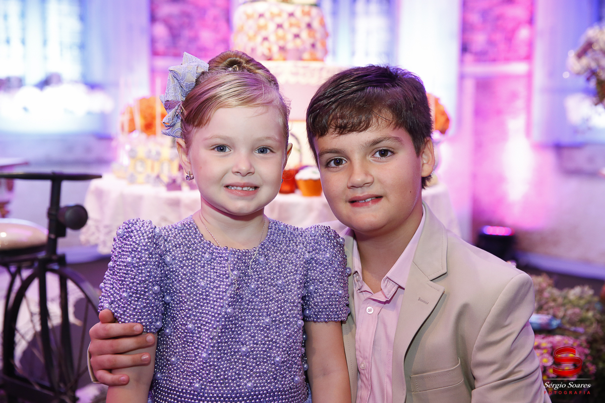 fotografia-fotografo-fotos-sergio-soares-fotografia-cuiaba-mt-brasil-aniversario-niver-liz