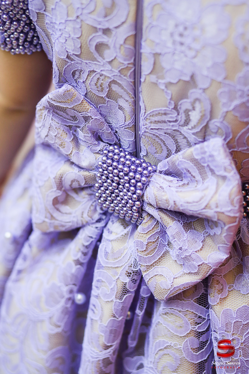 fotografia-fotografo-fotos-sergio-soares-fotografia-cuiaba-mt-brasil-aniversario-niver-liz