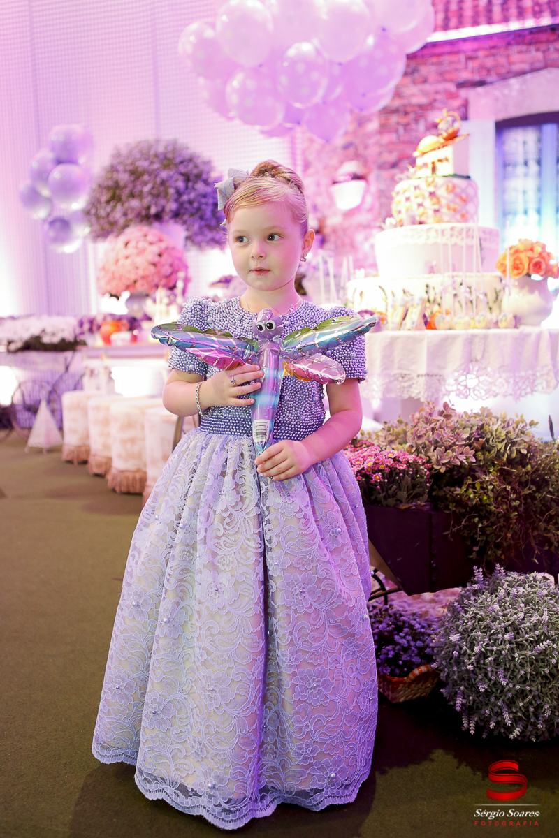 fotografia-fotografo-fotos-sergio-soares-fotografia-cuiaba-mt-brasil-aniversario-niver-liz