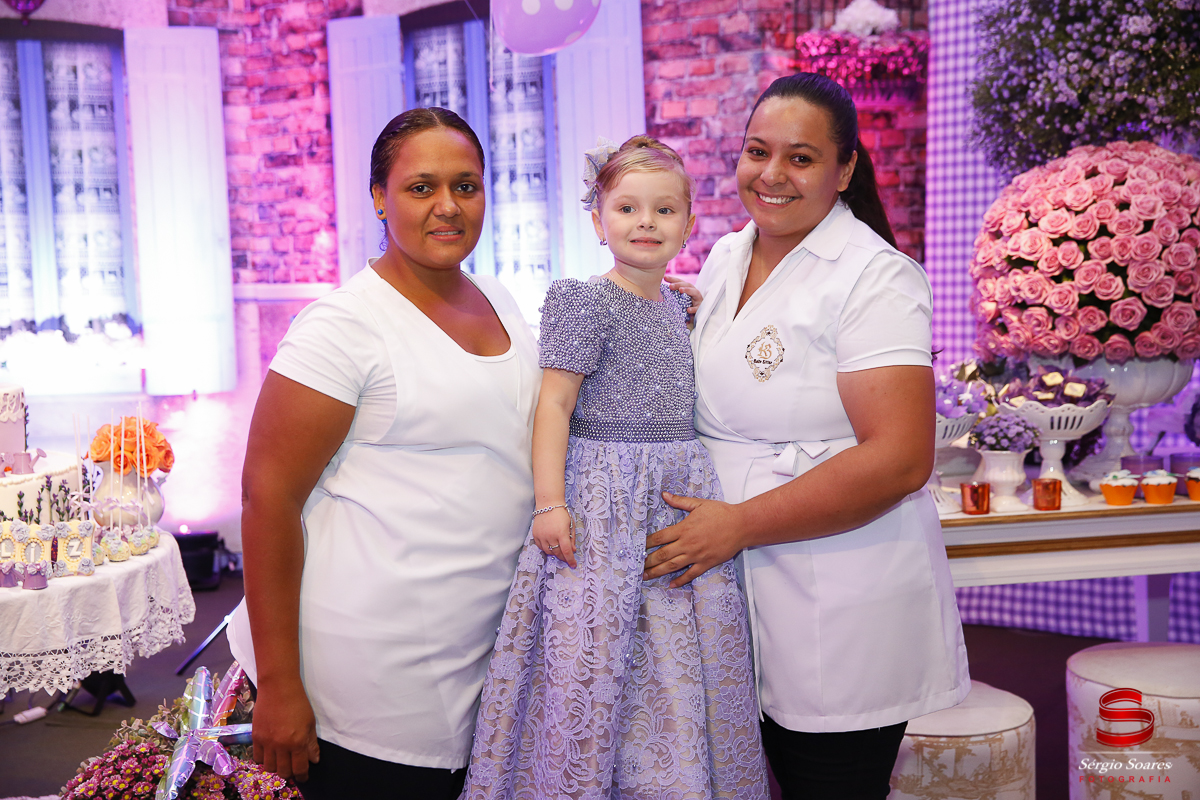 fotografia-fotografo-fotos-sergio-soares-fotografia-cuiaba-mt-brasil-aniversario-niver-liz