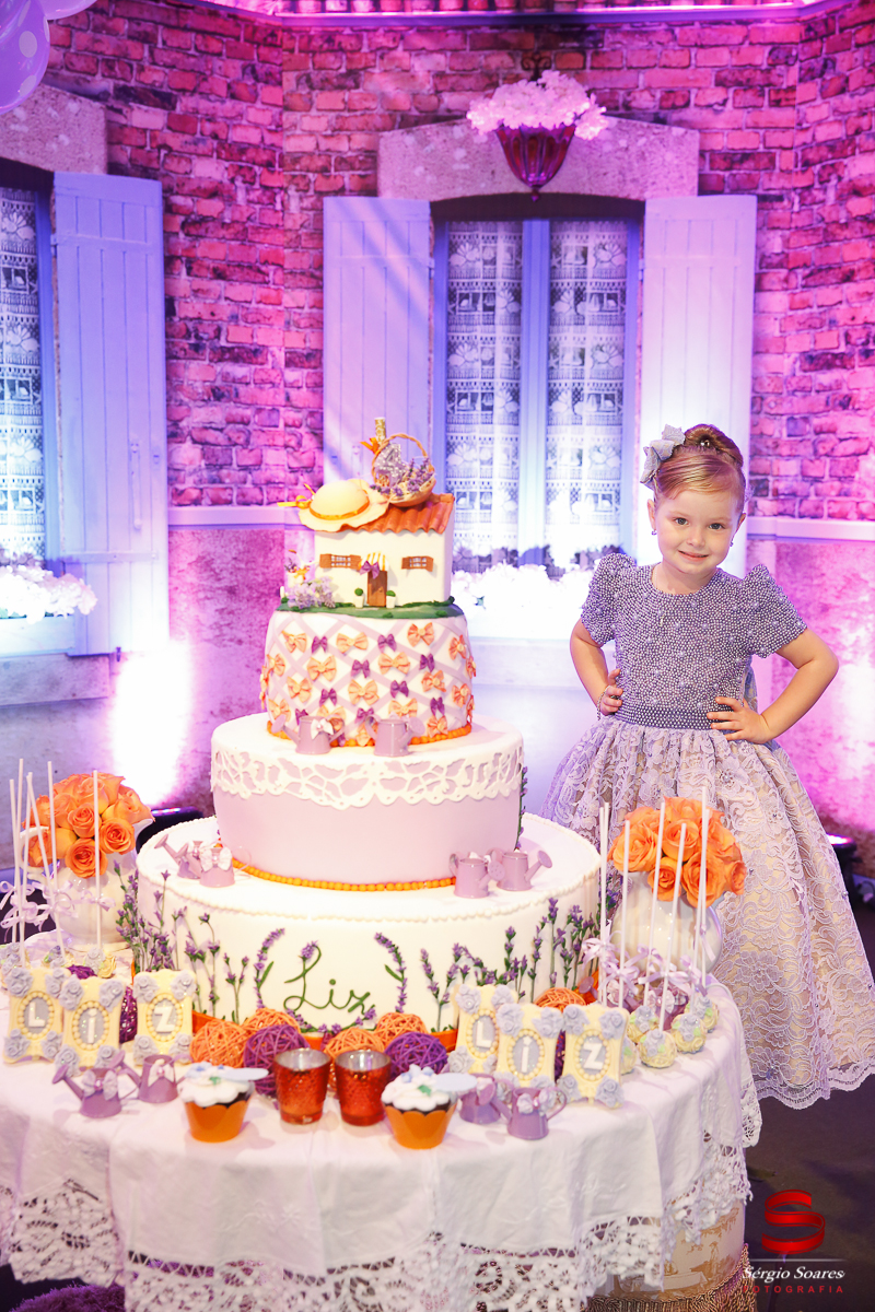 fotografia-fotografo-fotos-sergio-soares-fotografia-cuiaba-mt-brasil-aniversario-niver-liz