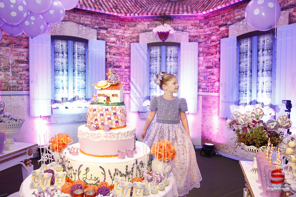 fotografia-fotografo-fotos-sergio-soares-fotografia-cuiaba-mt-brasil-aniversario-niver-liz