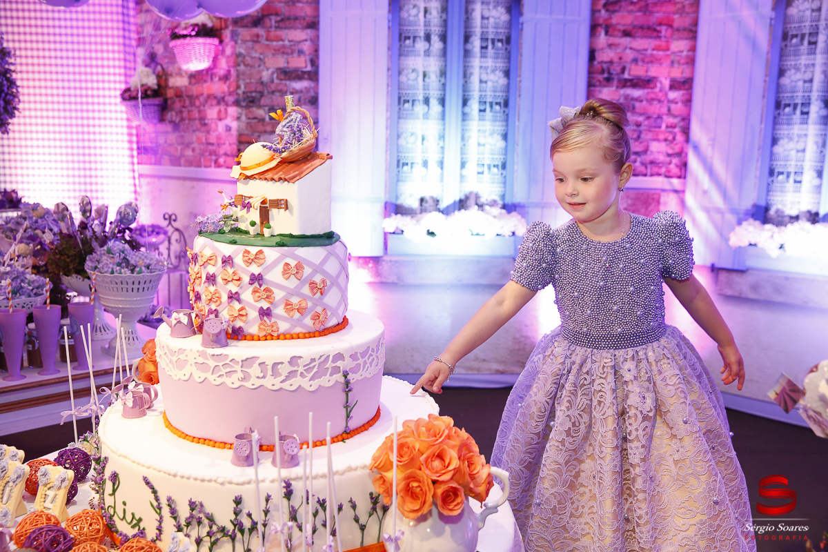 fotografia-fotografo-fotos-sergio-soares-fotografia-cuiaba-mt-brasil-aniversario-niver-liz