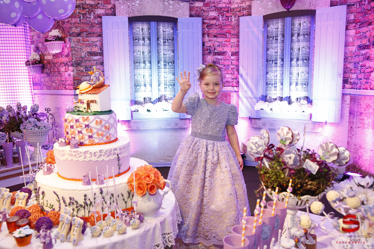 fotografia-fotografo-fotos-sergio-soares-fotografia-cuiaba-mt-brasil-aniversario-niver-liz